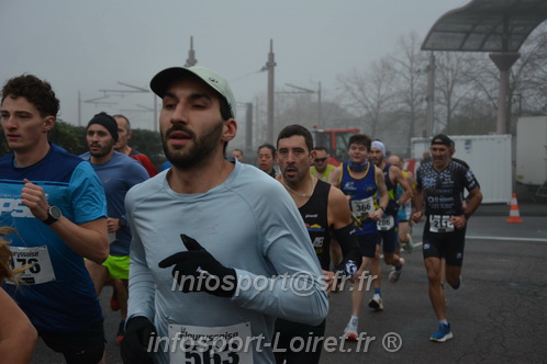 La Fleuryssoise2025/FLEURY2025_03429.JPG